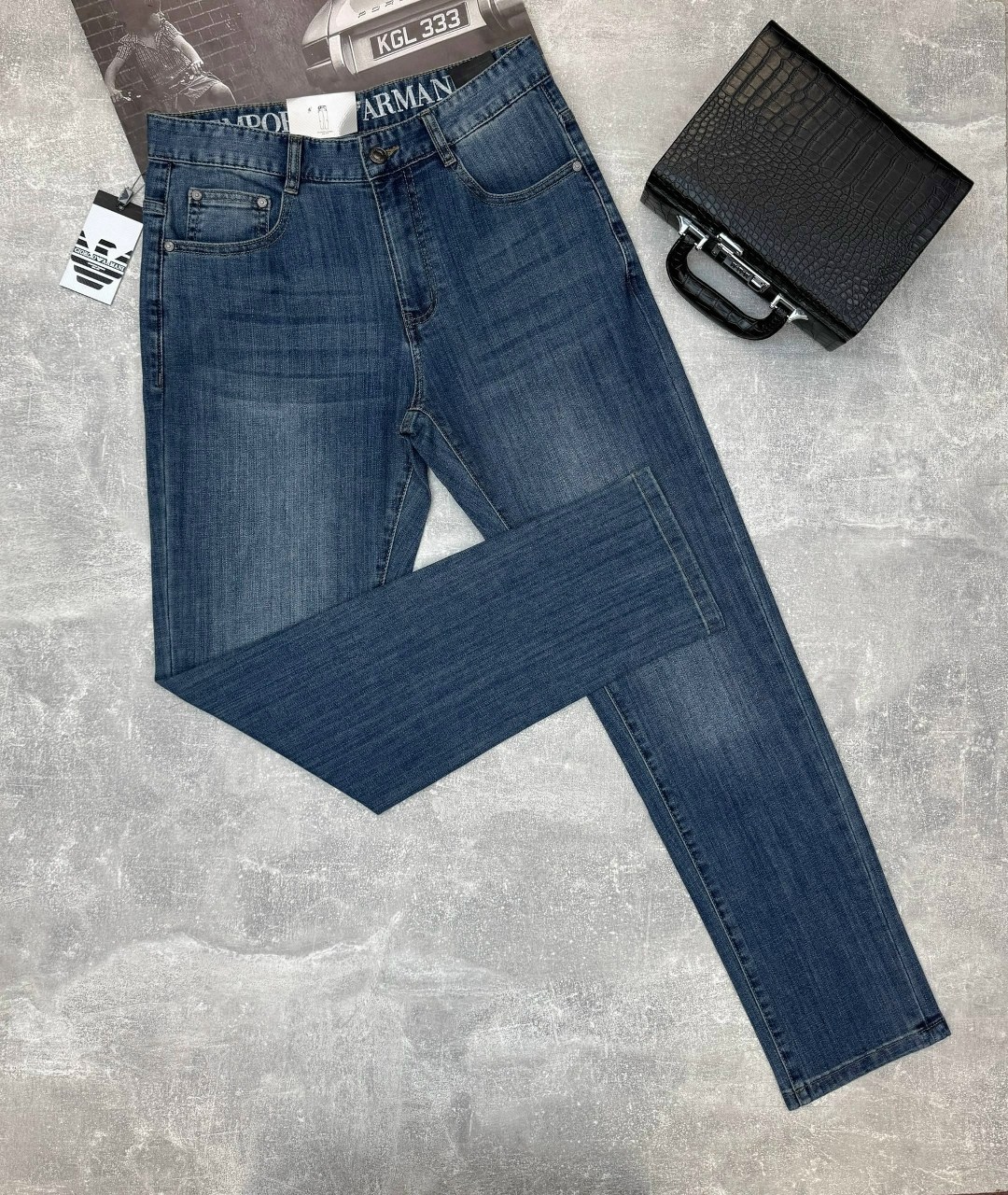 мужские джинсы,джинсы для мужчин,стильные джинсы,джинсы tom ford мужские,джинсы