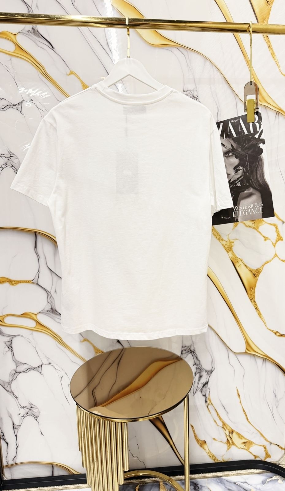 комплект футболки,футболка gucci,футболки и топы,футболки гуччи,футболки женские мужские