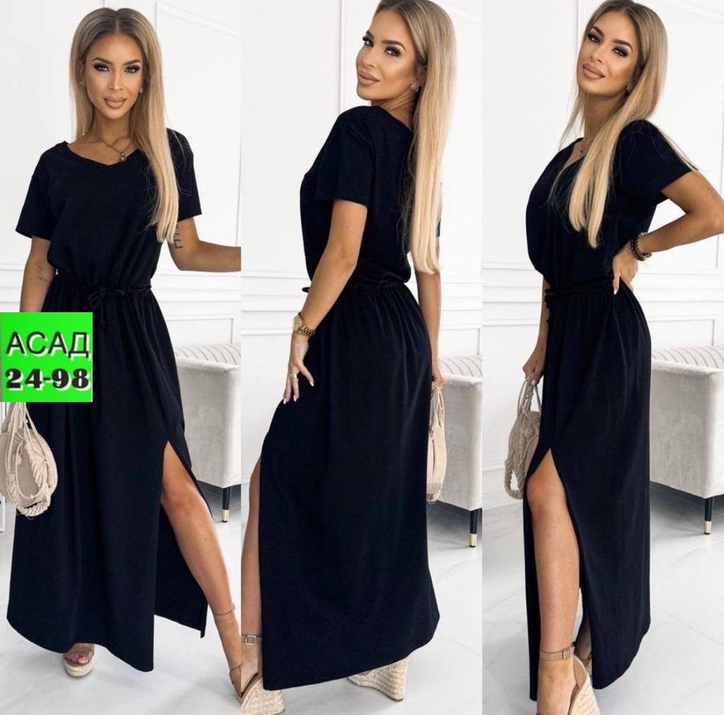 платье летнее длинное,платье летнее женское,женские длинные платья,платье женская,удлиненное платье