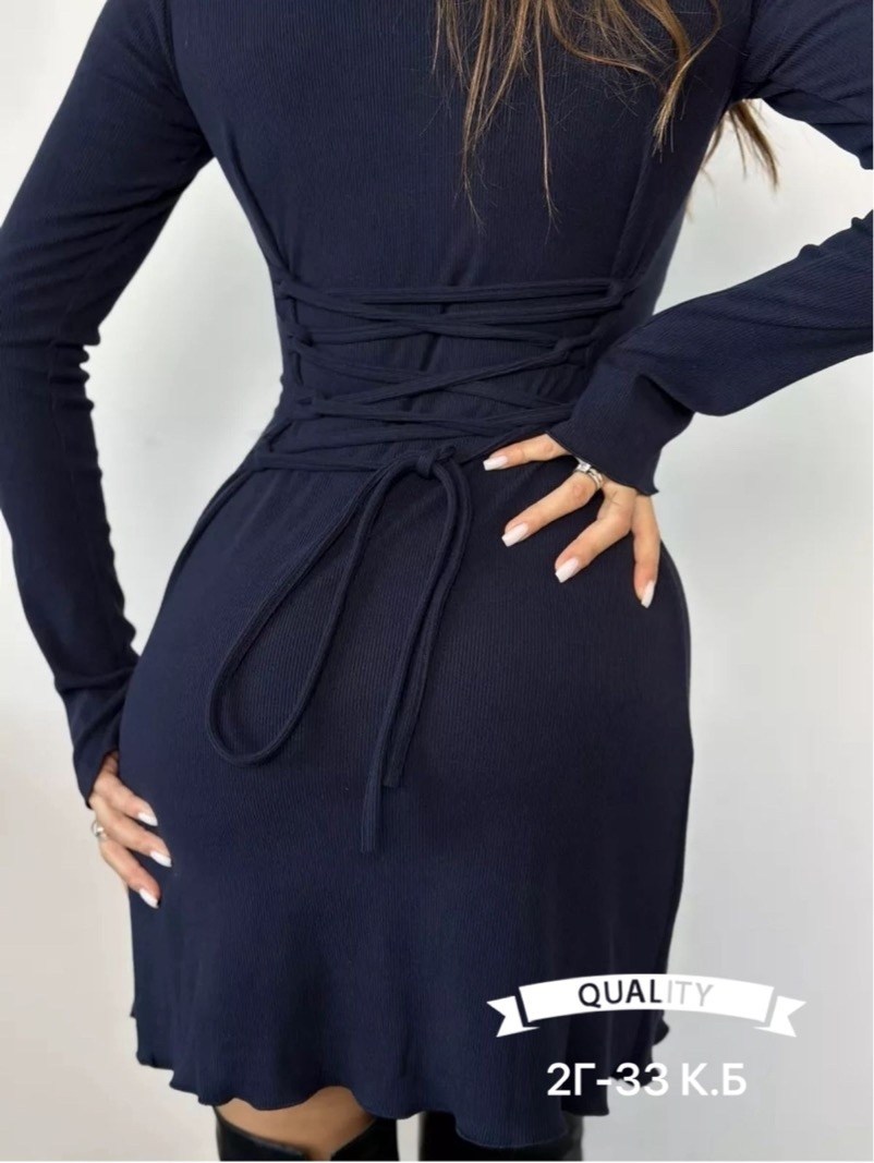 платье лапша,платье лапша женское,трикотажное платье мини,платье,платье на шнуровке