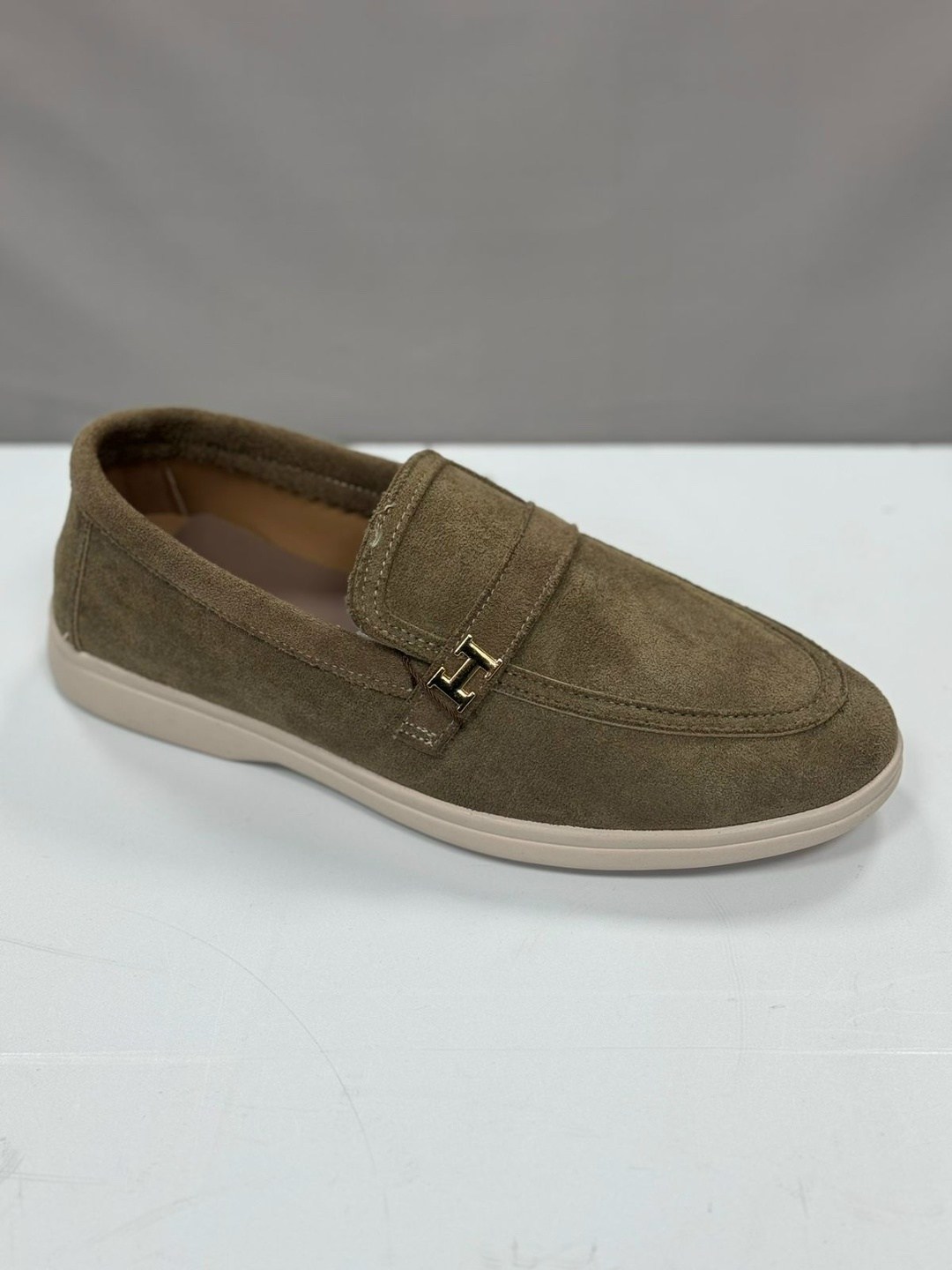 мокасины loro piana мужские,,лоферы loro piana,мокасины лоро пиано мужские,замшевые лоферы