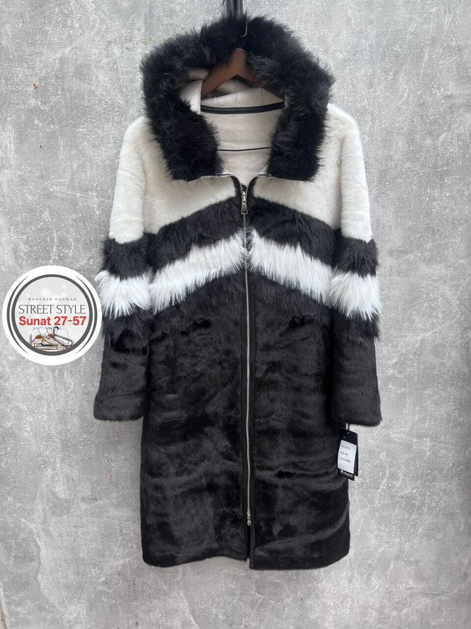 шуба,женская шуба,эко шуба,норковая шуба,шуба искусственная