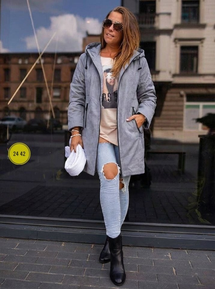 женская куртка,одежда для женщин,куртка женская демисезонная,демисезонная куртка,куртка женская зимняя