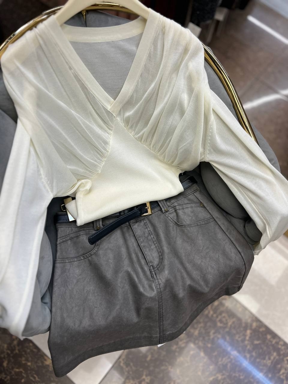 женский трикотажный свитер с v образным вырезом,модные свитера,джемпера женские,свитер с v образным вырезом,кофта