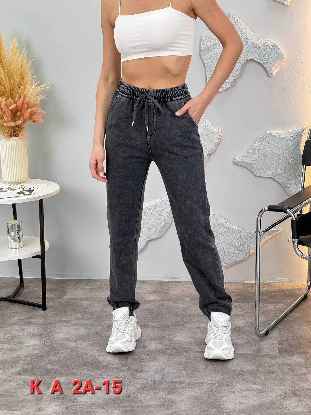 женские джинсы,джинсы брюки,джинсы джинсы,джинсы на резинке женские,джинсы женские мом