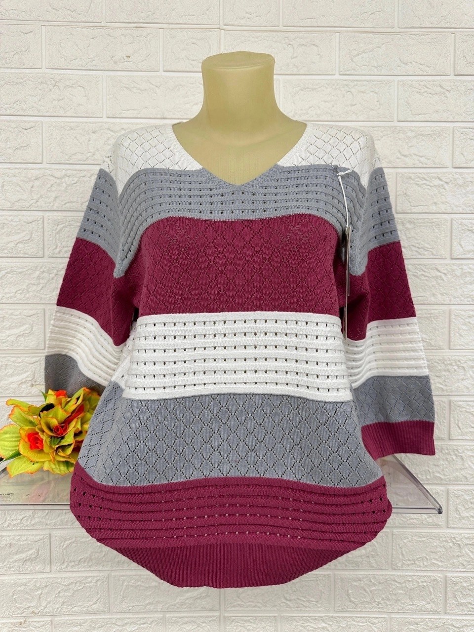 женская кофта,свитер кофта,кофты женские модные,джемпер,женские свитера