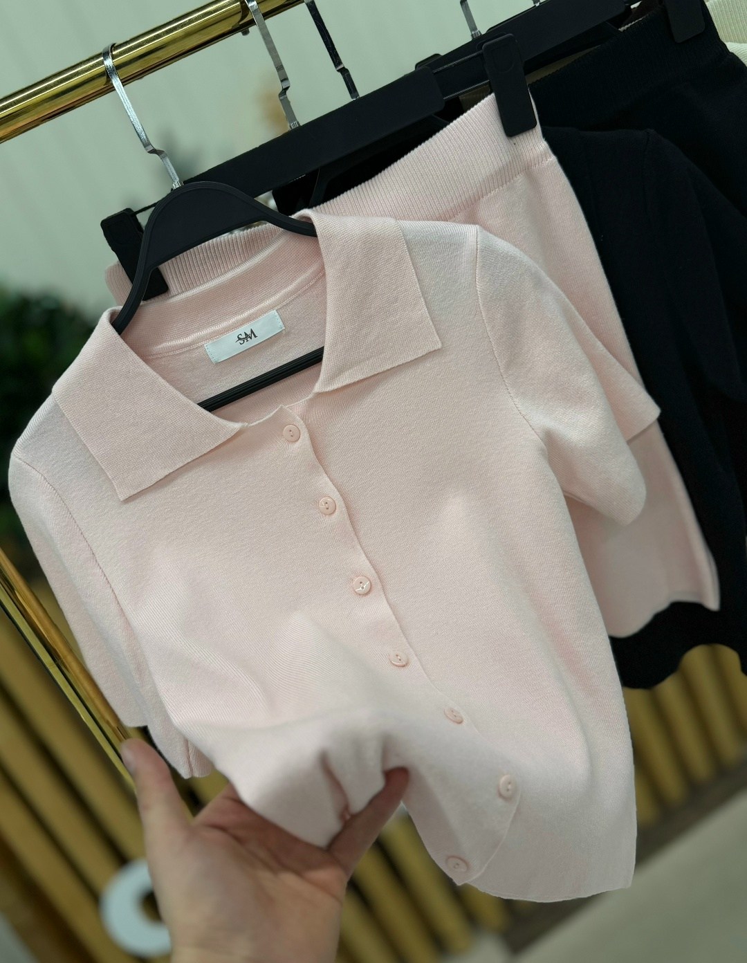 девушка,девушки блондинка,красивые,девушка блондинка красивая,девушек красивых