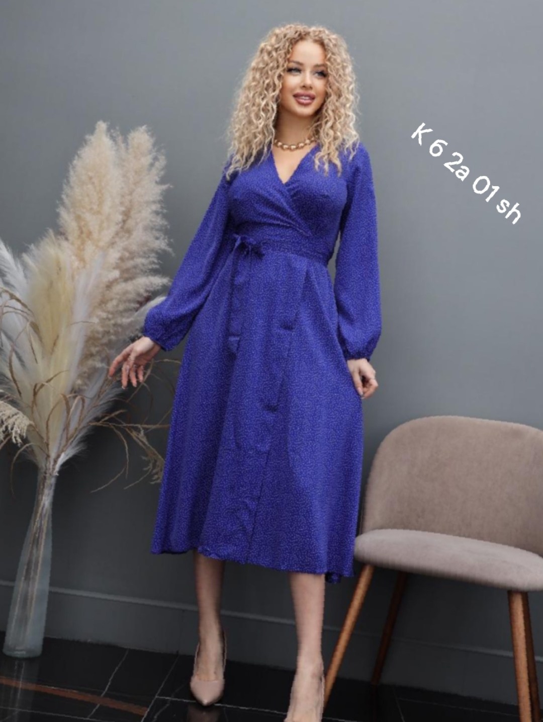 платье женское,нарядное платье,платье,платья миди,модное платье