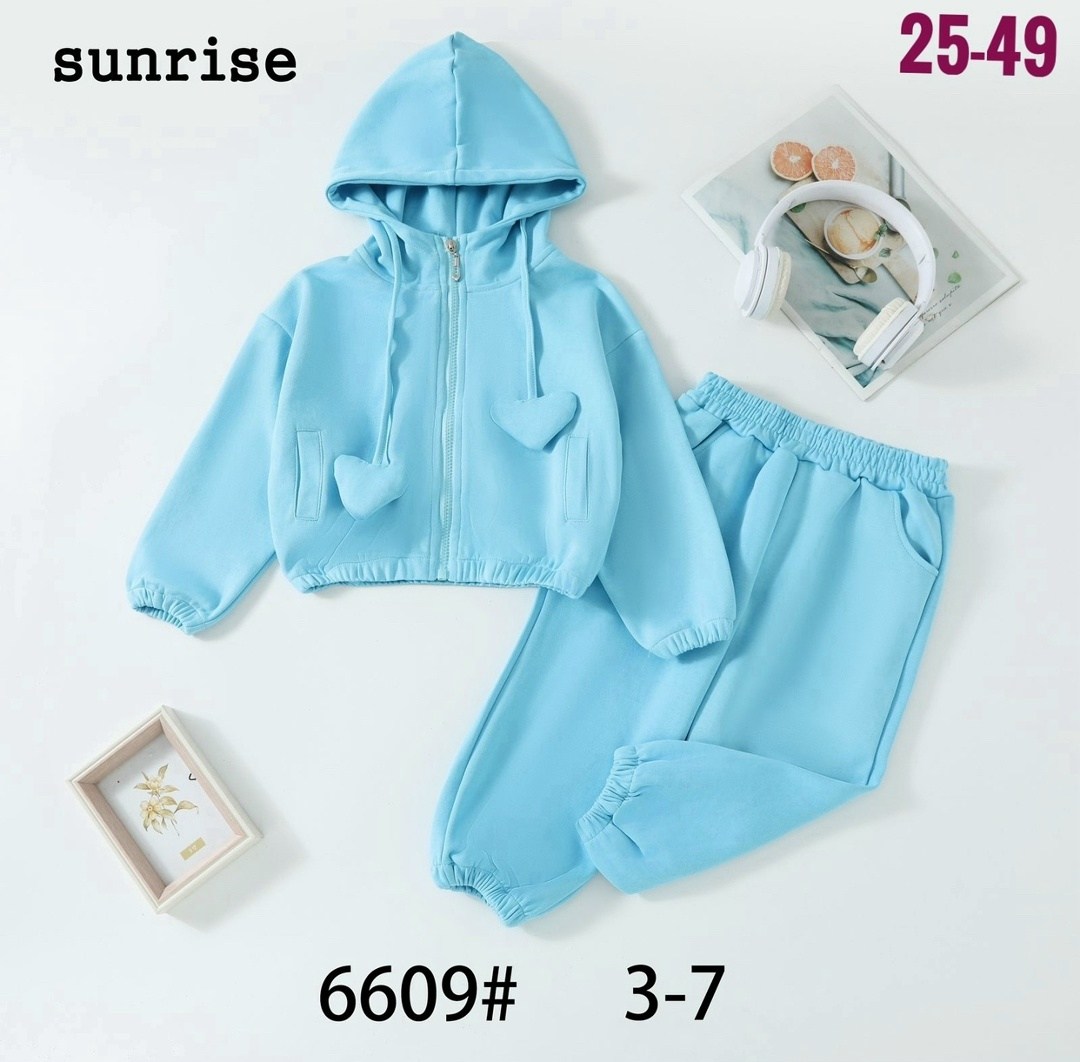 детские спортивные костюмы,комплект костюм,костюм спортивный,костюм спортивный костюм для девочки,спорт костюм