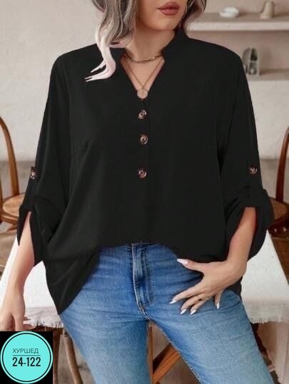 блузка женская,модная женская блузка,стильная блуза,женская блуза,женские блузки больших размеров