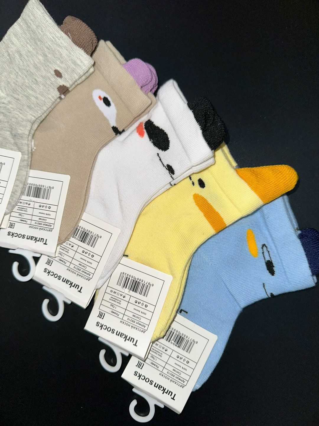 детские носки,носочки детские,носки подростковые детские,носки дeтские,носки детские для мальчика