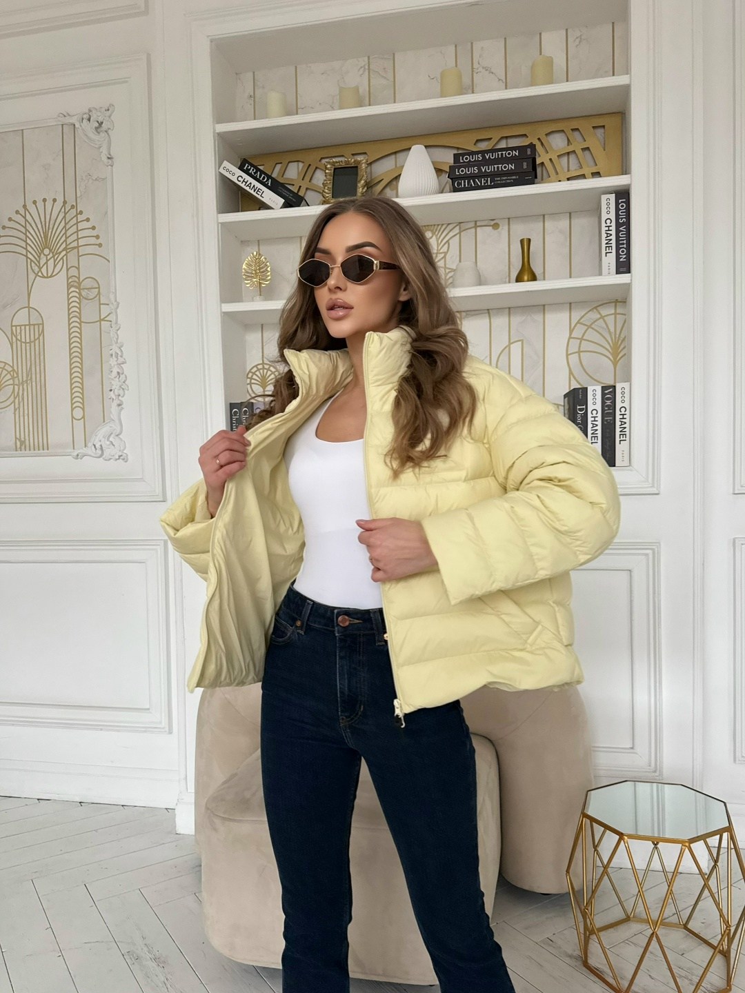 куртка,демисезонная куртка,стильная куртка,модная куртка,женская куртка