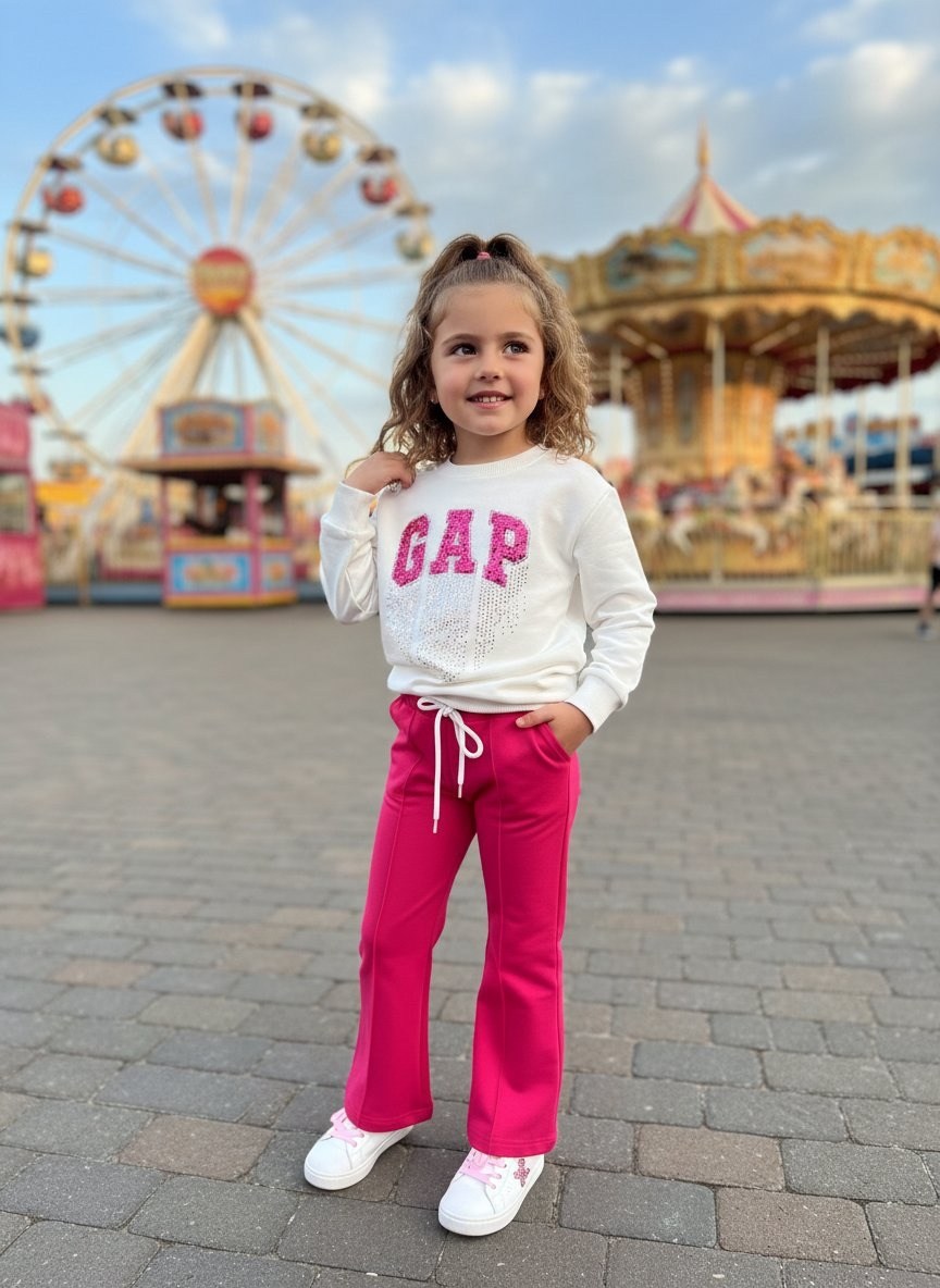 ребенок,спортивные костюмы для девочек,одежда для девочек,одежда детская,спортивные костюм