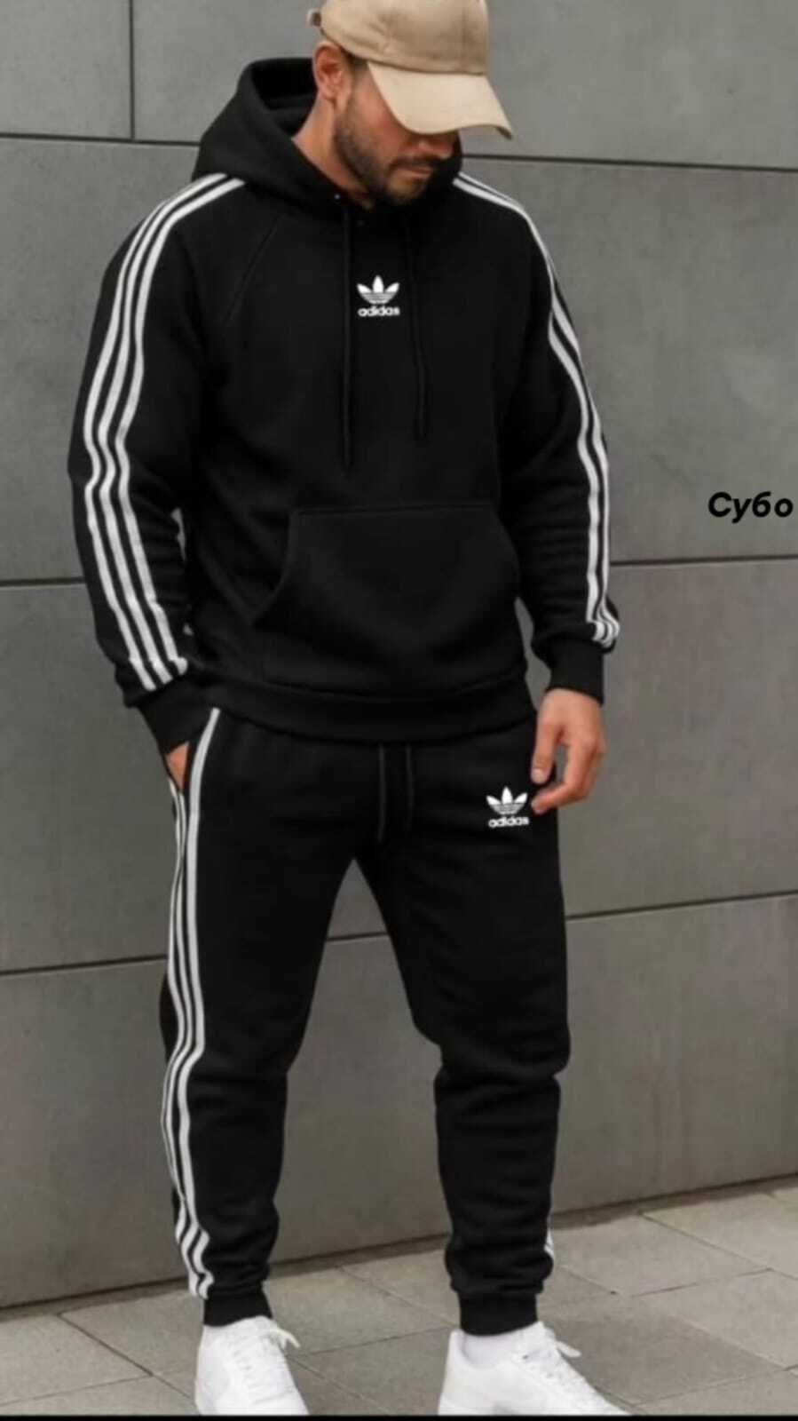 брюки спортивные,штаны спортивные,брюки джоггеры,повседневные штаны,повседневные брюки