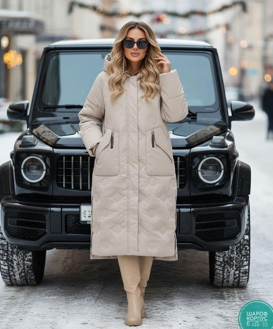 модные пуховики,пуховик женский,пуховик черный,пуховик удлиненный,пуховик