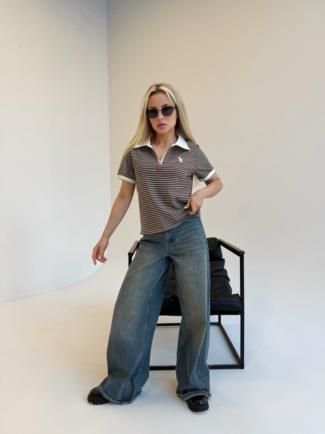 кофта женская,футболки поло женские,женская футболка,стильная футболка,одежда для женщин