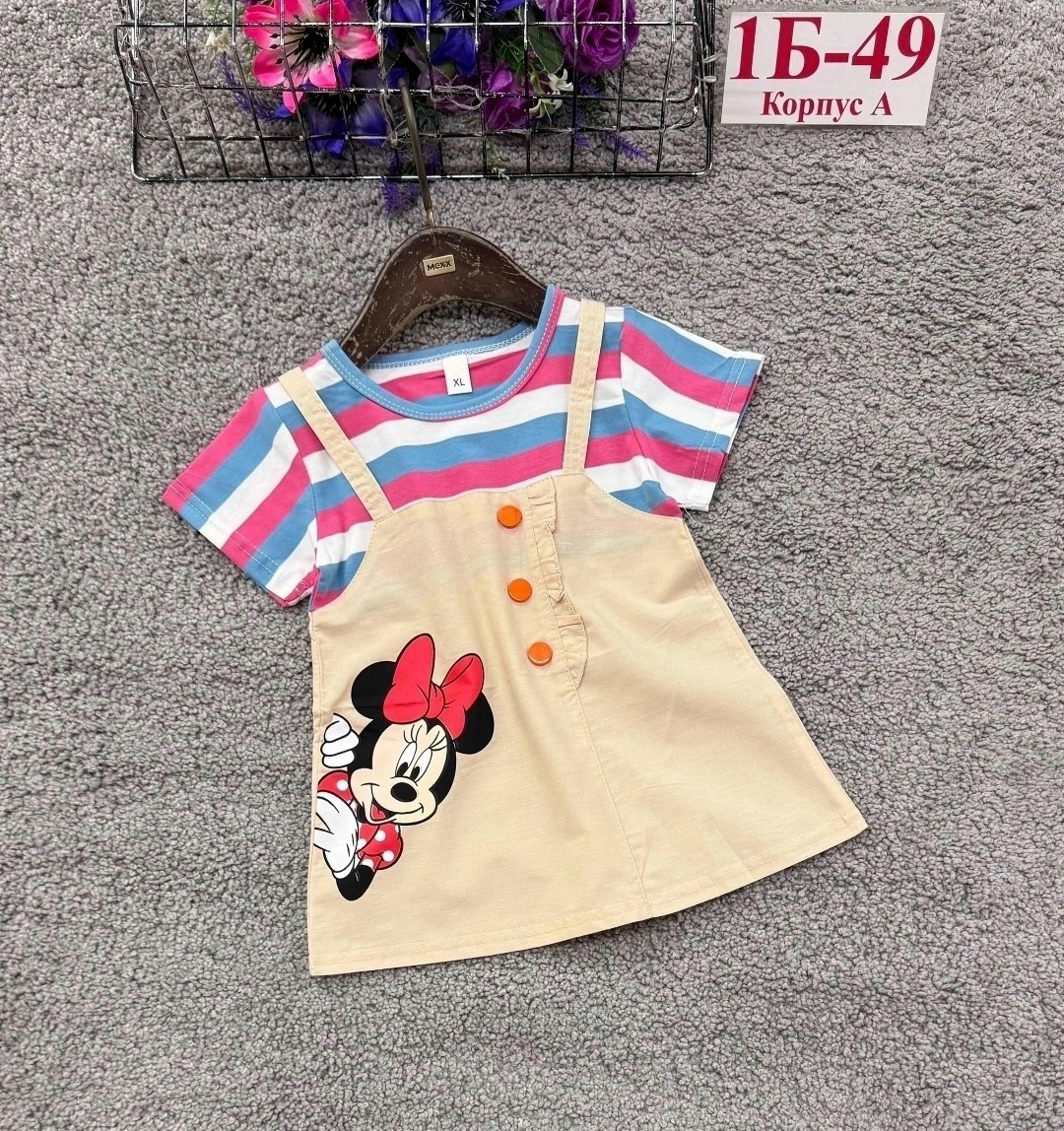 платье детская,детское платье,платье для девочек,платье детское комплект,платье хлопок детское