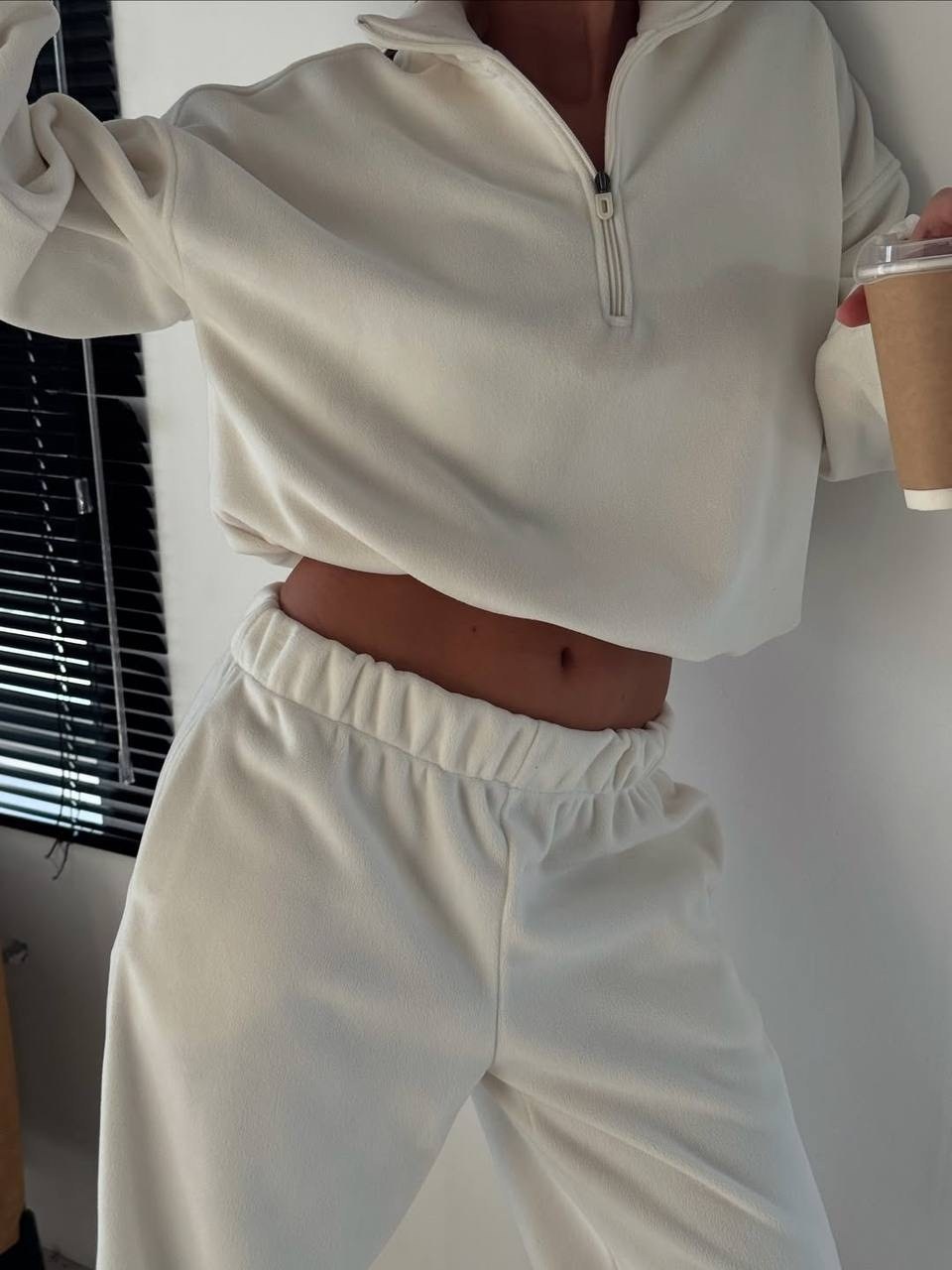 теплый костюм на флисе,спортивный костюм,костюм спортивный женский на флисе,женский костюм,cпортивный костюм женский теплый