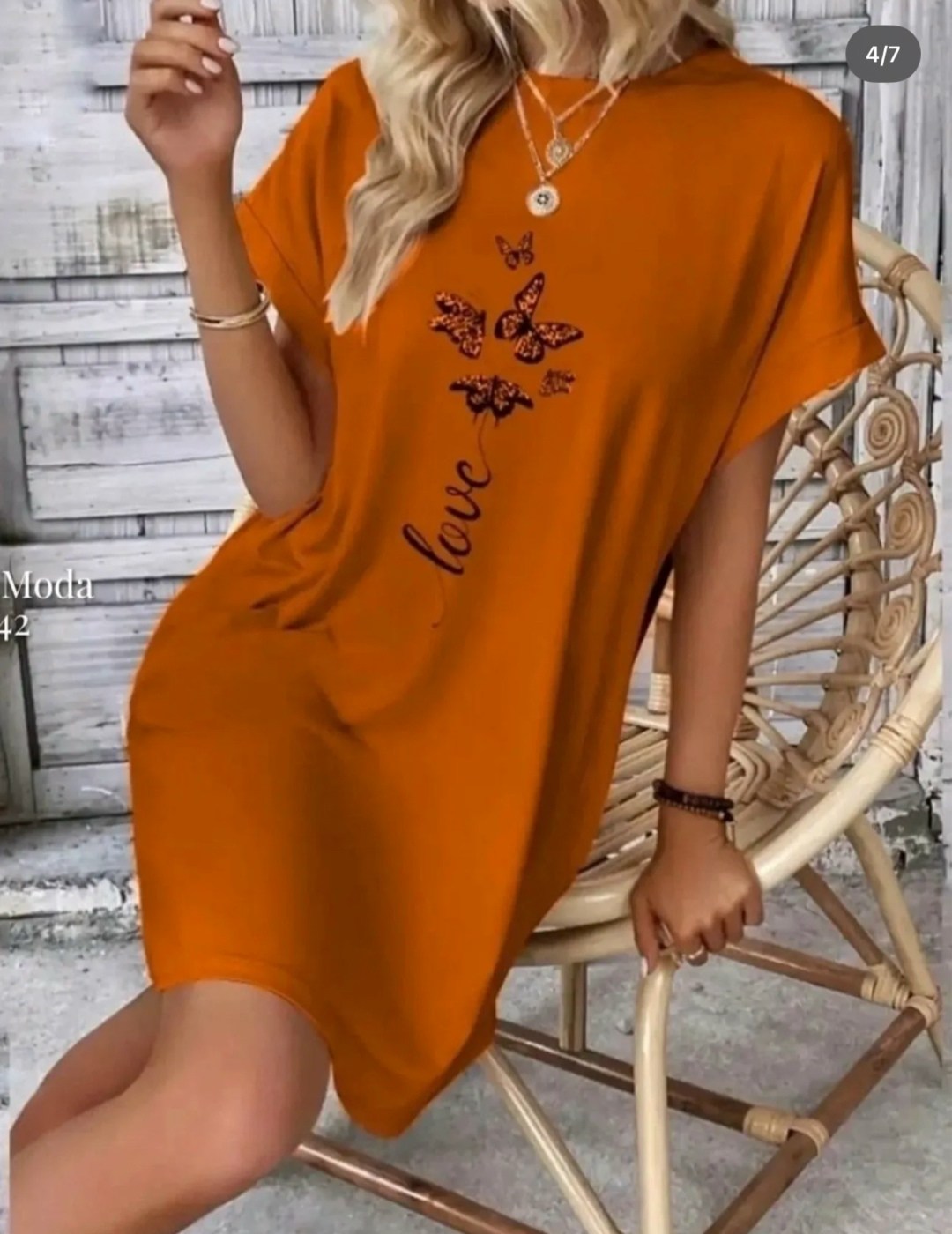 платье стильное летнее,платье женское туника,платье женская,туника женская,платье туника