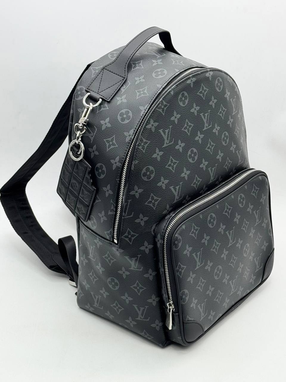 рюкзак louis vuitton,рюкзак луи виттон,мужской рюкзак louis vuitton,рюкзак discovery louis vuitton,луи виттон рюкзак майкл