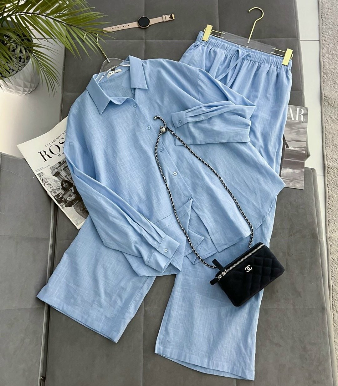 костюм женский,брючный костюм,повседневный костюм,летние костюмы,брючный костюм женский