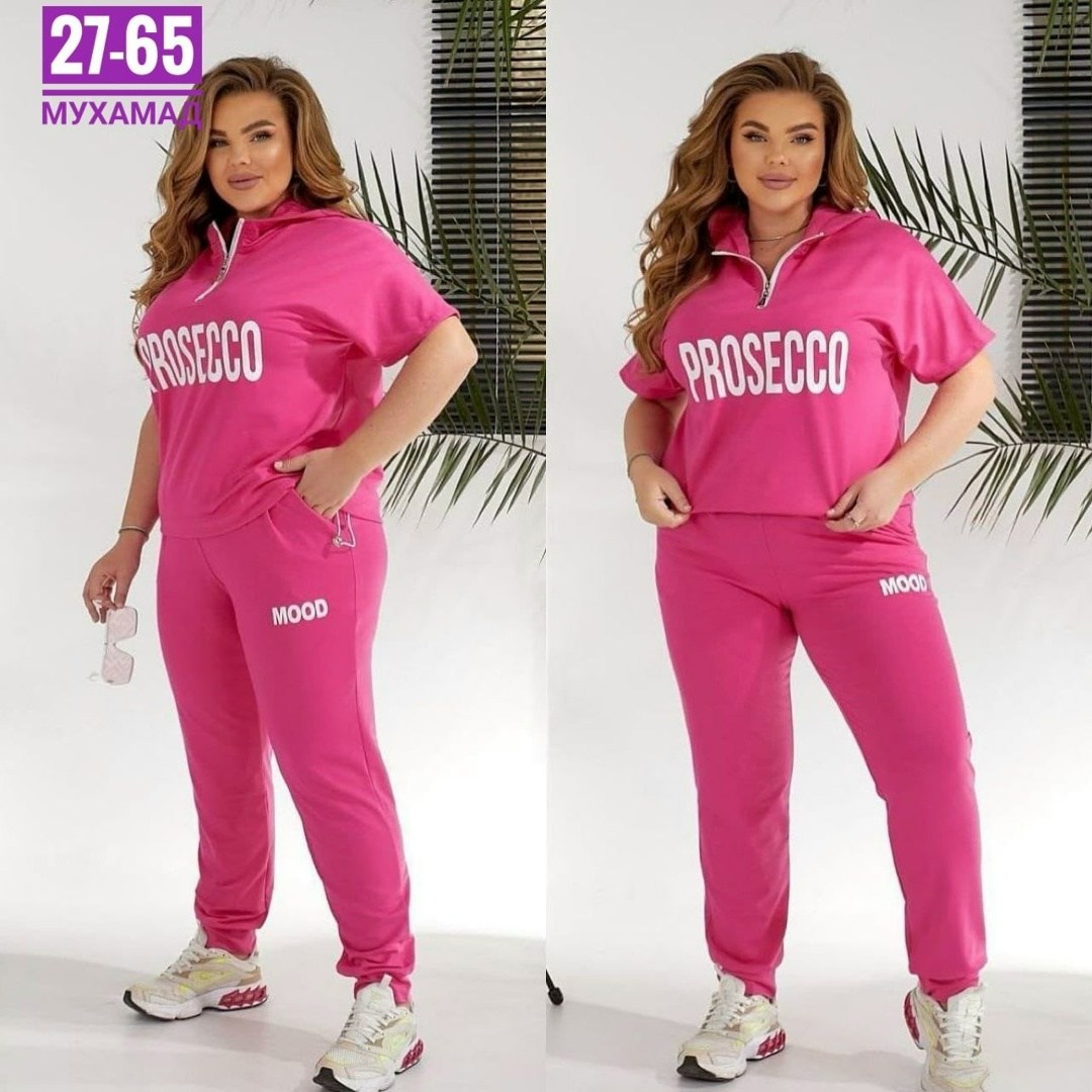 спортивные костюм,костюм женские спортивные костюмы, ,спортивные костюмы женские,женские костюмы