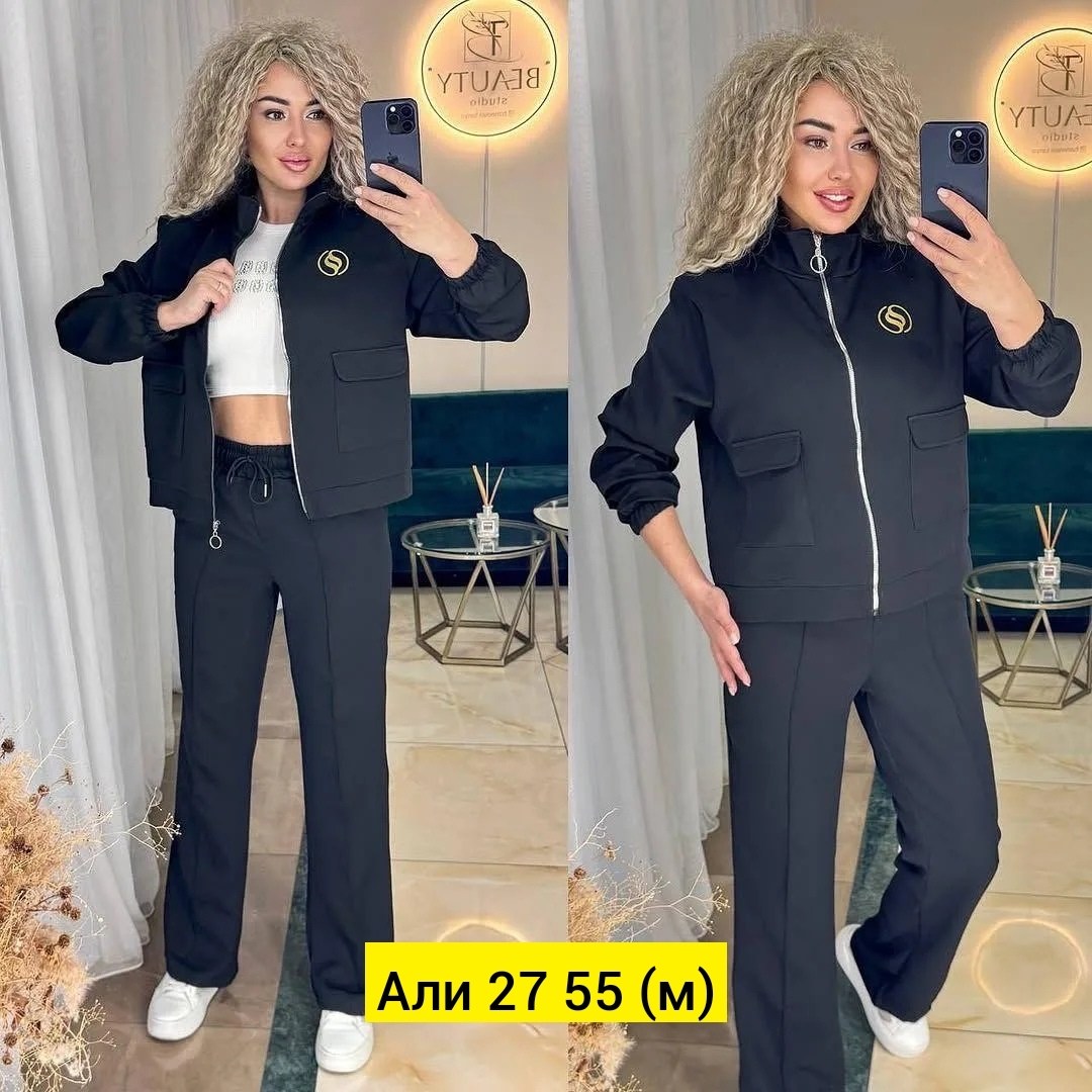 женские костюмы,костюм двойка,спортивные костюмы женские,женский костюм двойка,костюм женский на флисе