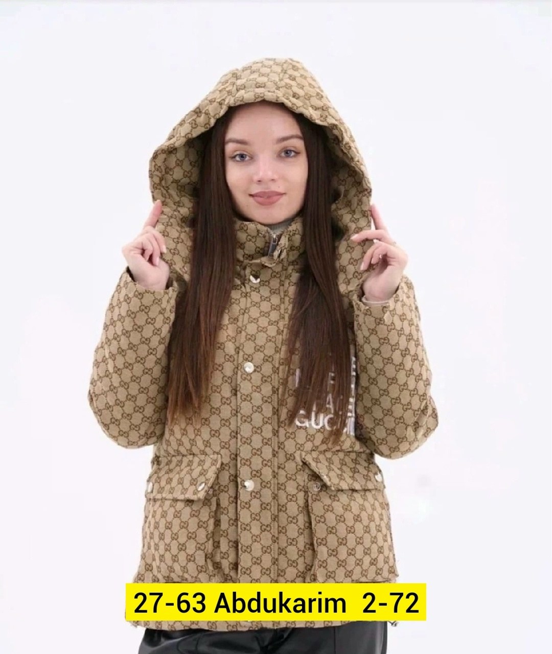 демисезонная куртка,женская куртка,женская демисезонная куртка,куртка женская зимняя,двухсторонняя куртка