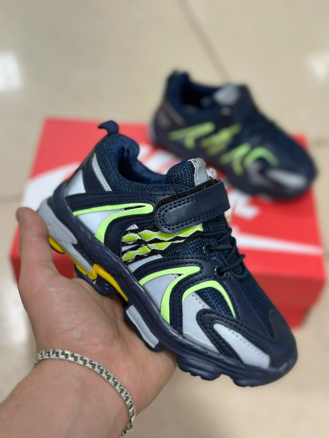 кроссовки для мальчика,детские кроссовки,кроссовка детская,кроссовки,кроссовки для детей