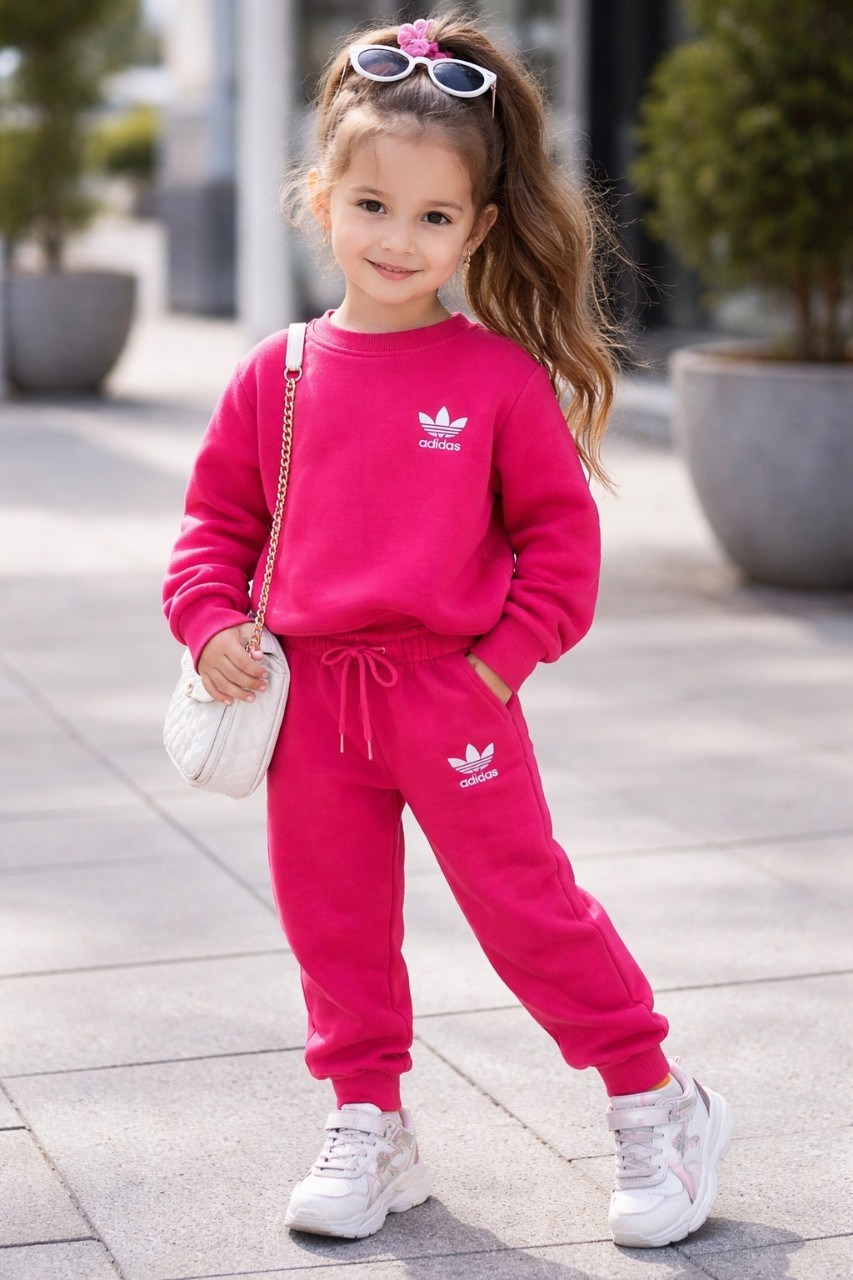 детский спортивный костюм adidas,детский спортивный костюм adidas originals,спортивный костюм adidas originals,спортивные костюмы для девочек,спортивный костюм детский