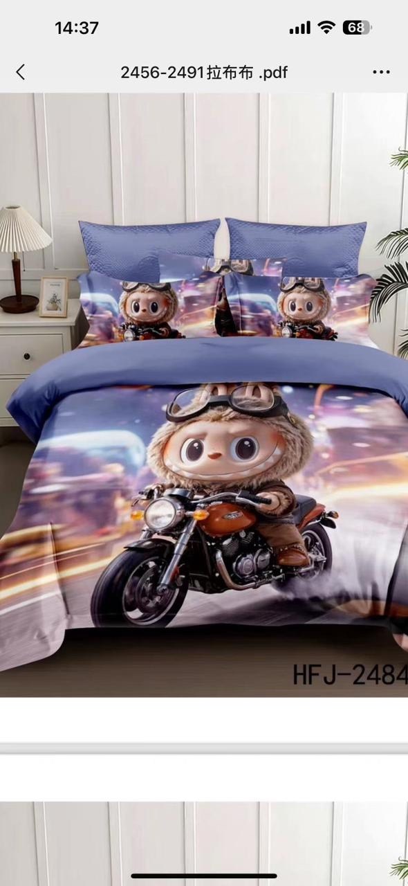 детский комплект постельного белья,комплект постельного белья,постельное белье для девочек,детское постельное белье,детский комплект постельного белья 1