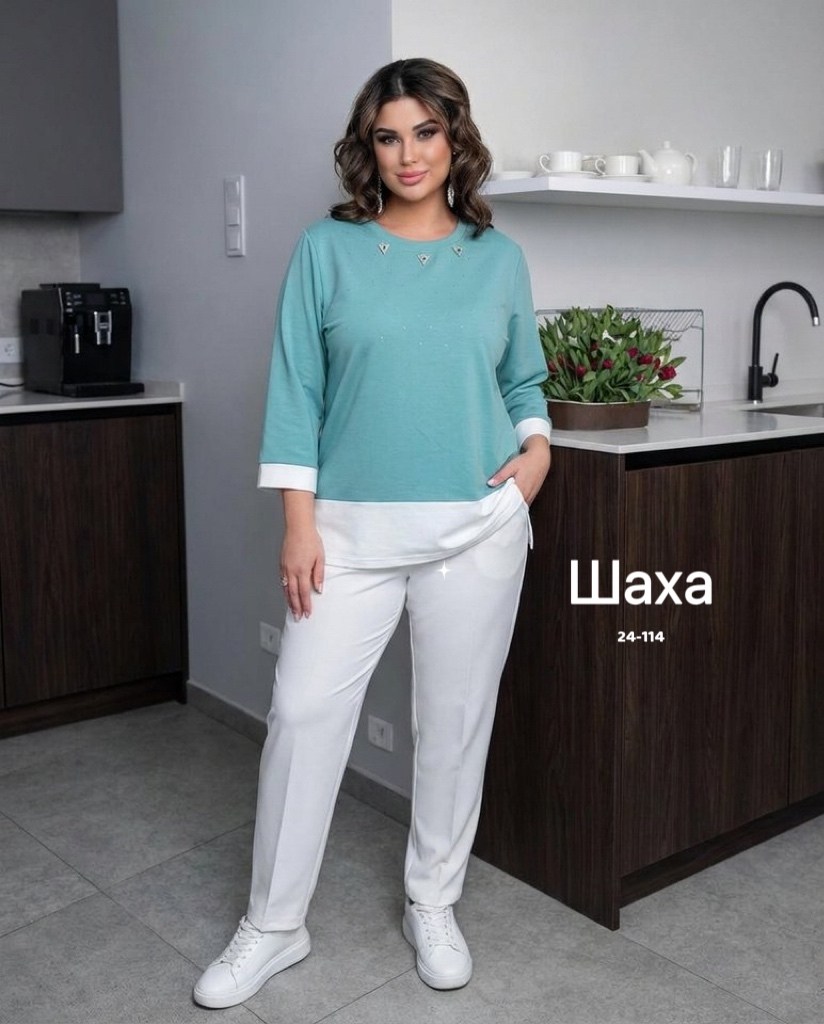 брючный костюм,костюм с брюками,костюм женский,брючные костюмы для полных женщин,костюм для женщин