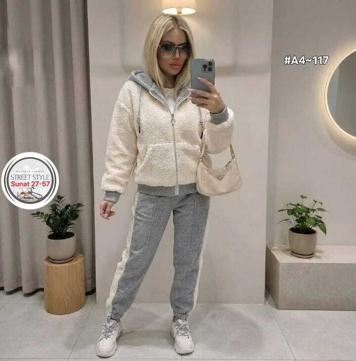 cпортивный костюм женский на флисе,cпортивный костюм женский теплый,костюм спортивный женский,женский костюм на флисе,cпортивный костюм теплый