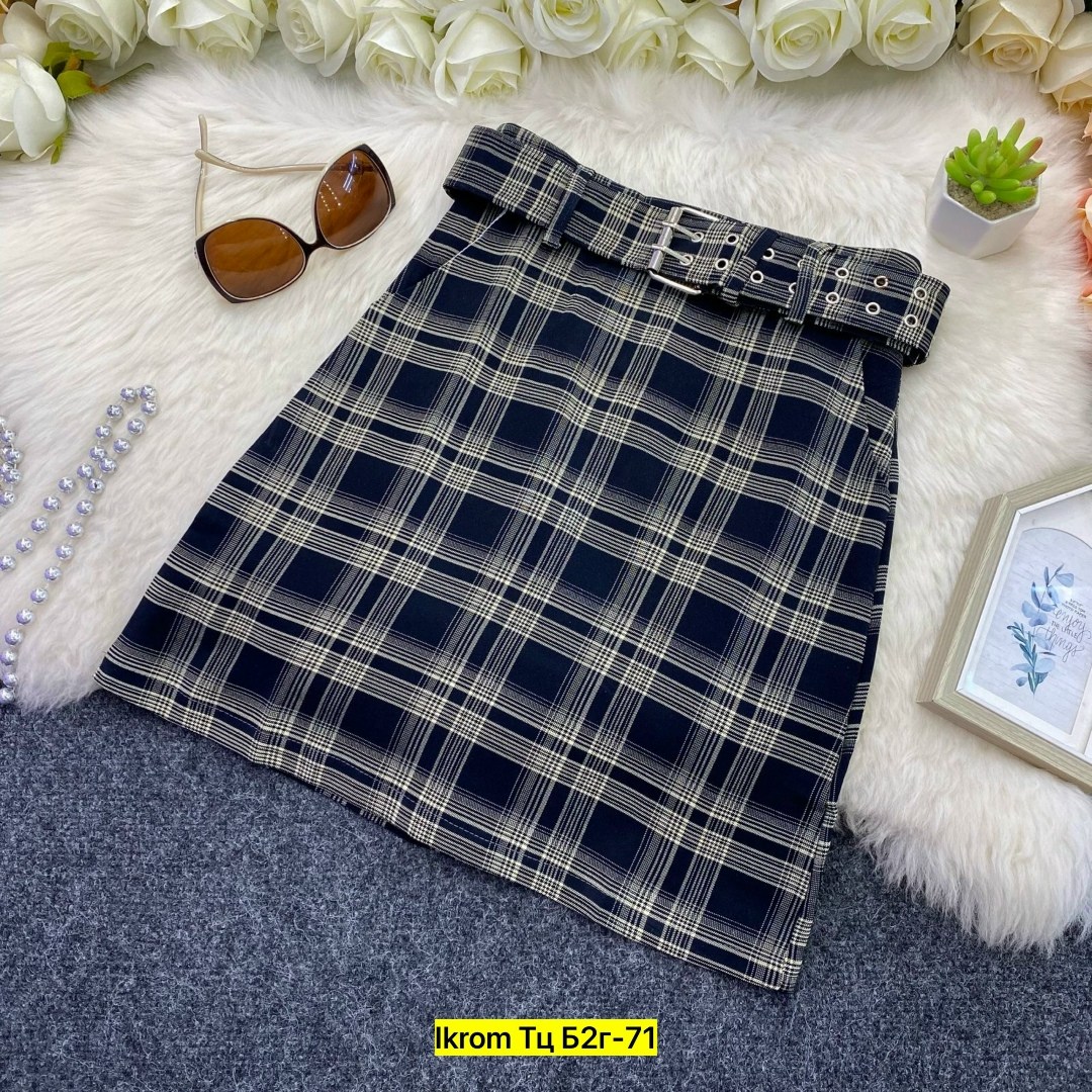 клетчатая юбка,юбка в клетку,юбка женская,юбка,клетчатая мини юбка