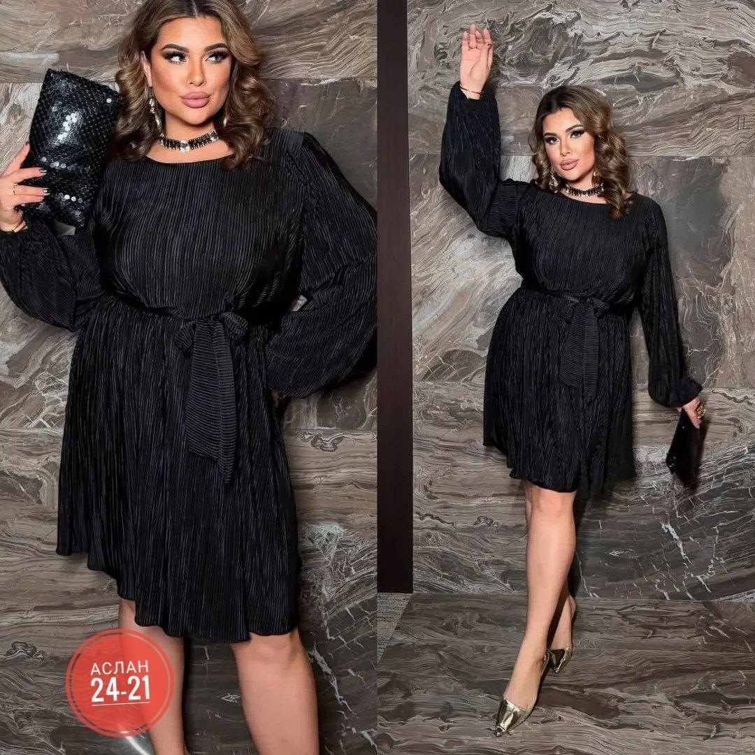 платье нарядное,женское платье ткань люрекс,платье большие размеры,платье,свободное платье больших размеров