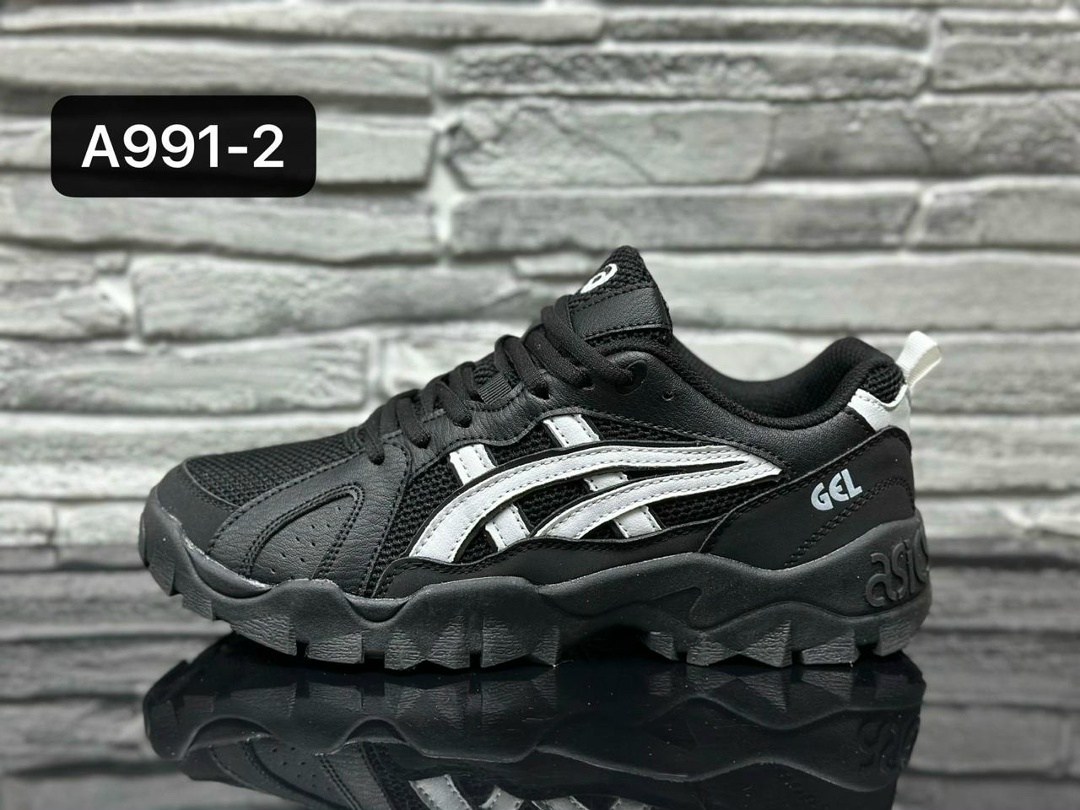 кроссовки asics gel-pickax,мужские кроссовки asics,кроссовки asics gel,,кроссовки asics