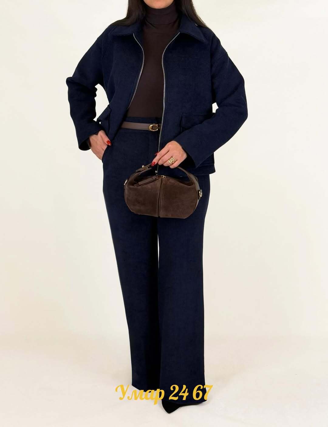 женская куртка,жакет,куртка,куртка женская демисезонная,куртка бомбер