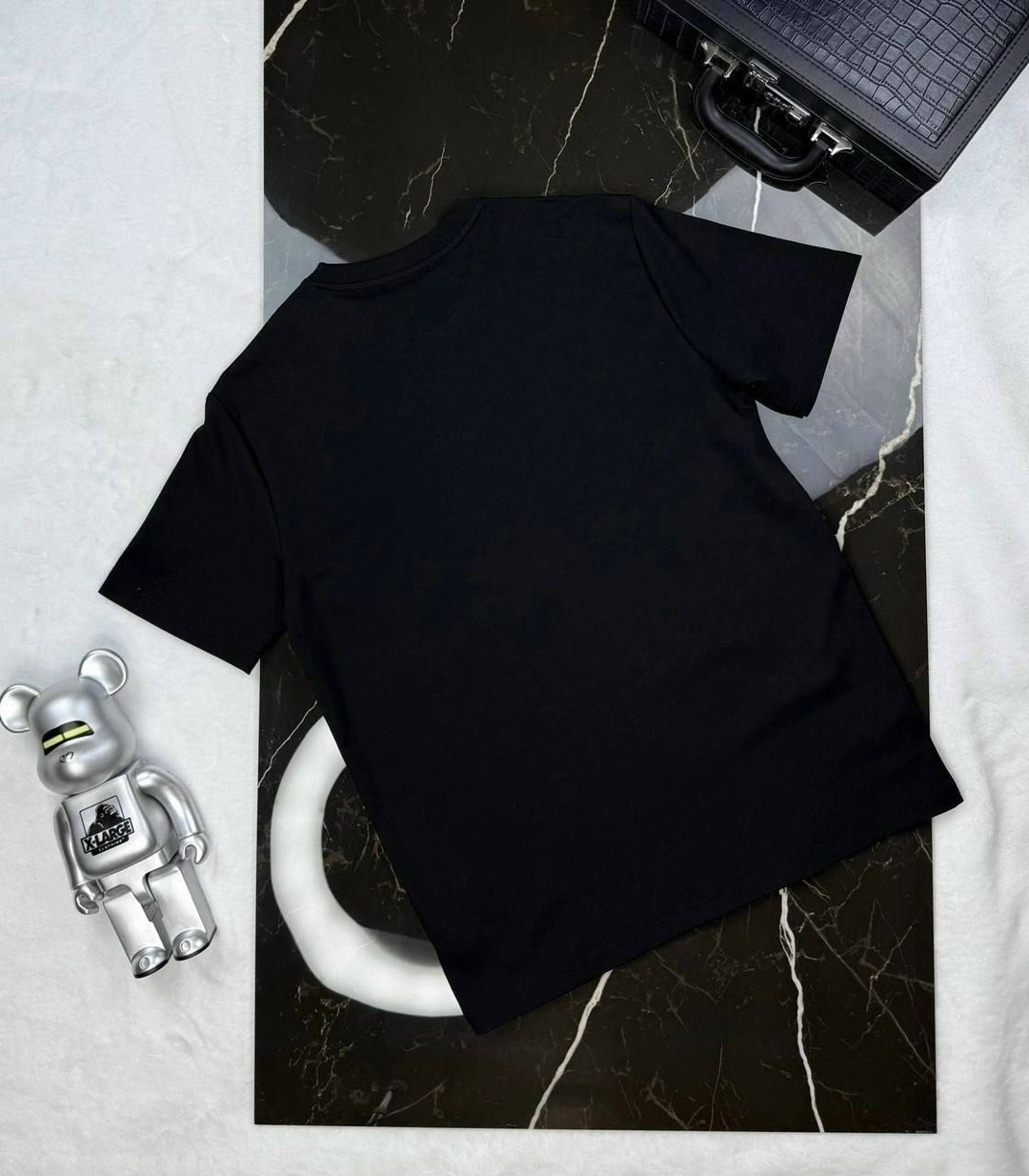 мужская футболка,футболки женские мужские,футболки для мужчин,футболка