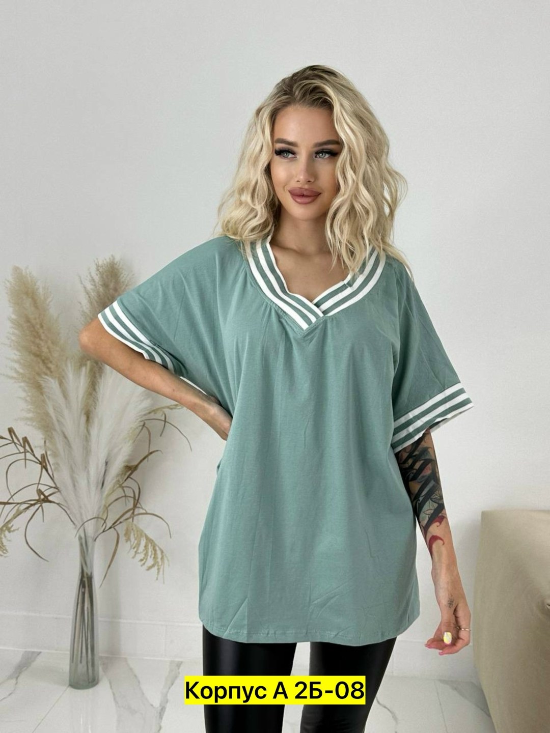 футболка женская оверсайз однотонная большие,футболки женская, больших размеров,длинная футболка женская,женская футболка больших размеров