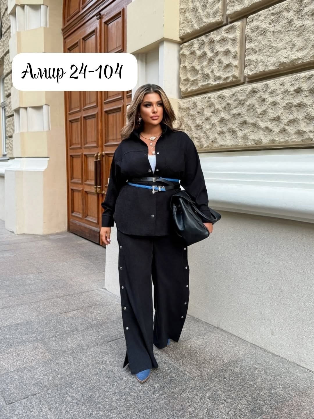 женский костюм двойка,костюм для женщин,костюм женский,костюм брючный женский,костюм брючный двойка