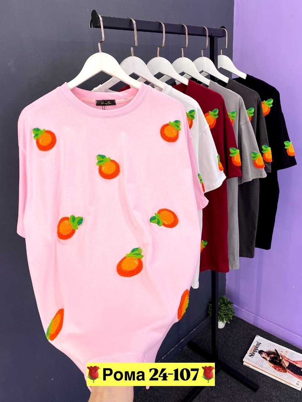 футболка оверсайз с,футболки оверсайз с принтами,футболки женская оверсайз,футболки женская оверсайз с принтом,футболки женская