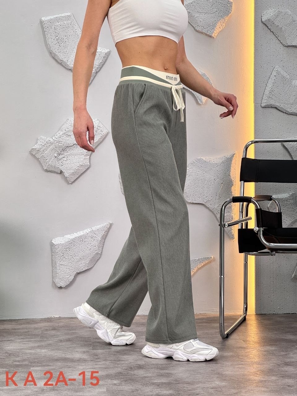 женские брюки палаццо,женские брюки,брюки,джинсы брюки,брюки спортивные женская