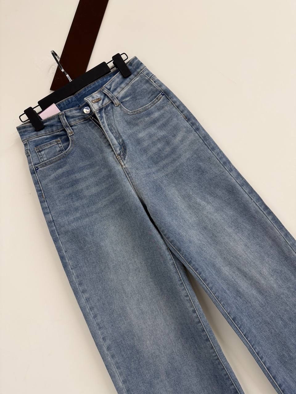 джинсы,женские джинсы,джинсы широкие,джинсы прямые,джинсы брюки