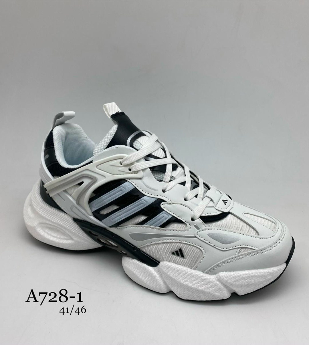 кроссовки adidas,кроссовки xlg runner deluxe adidas,мужские кроссовки,кроссовки мужские женские adidas,кроссовки мужские adidas