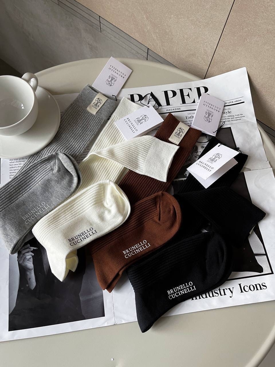 длинные носки,обувь,носки модная,носки стиль,носки женские