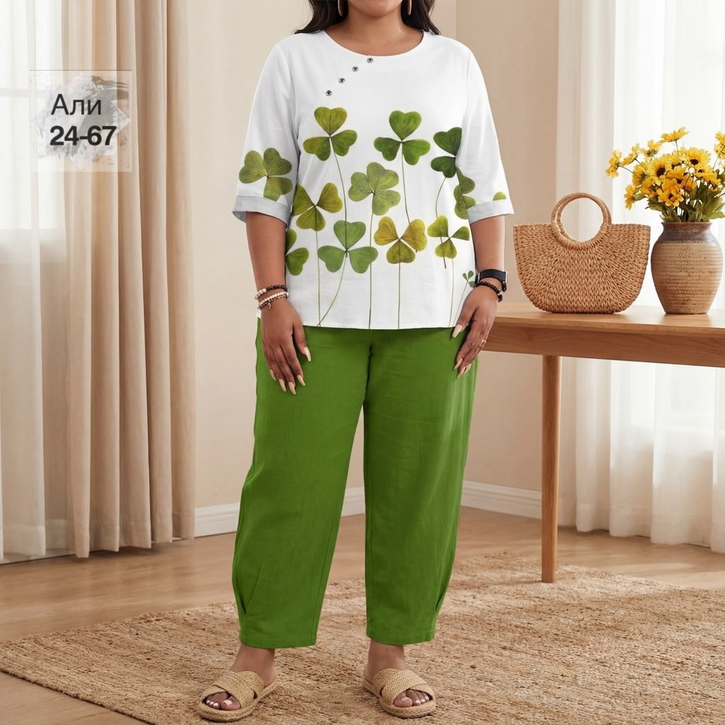 костюм летний брючный двойка,костюм с брюками,женский домашний костюм,костюм женский брючный,пижама женская