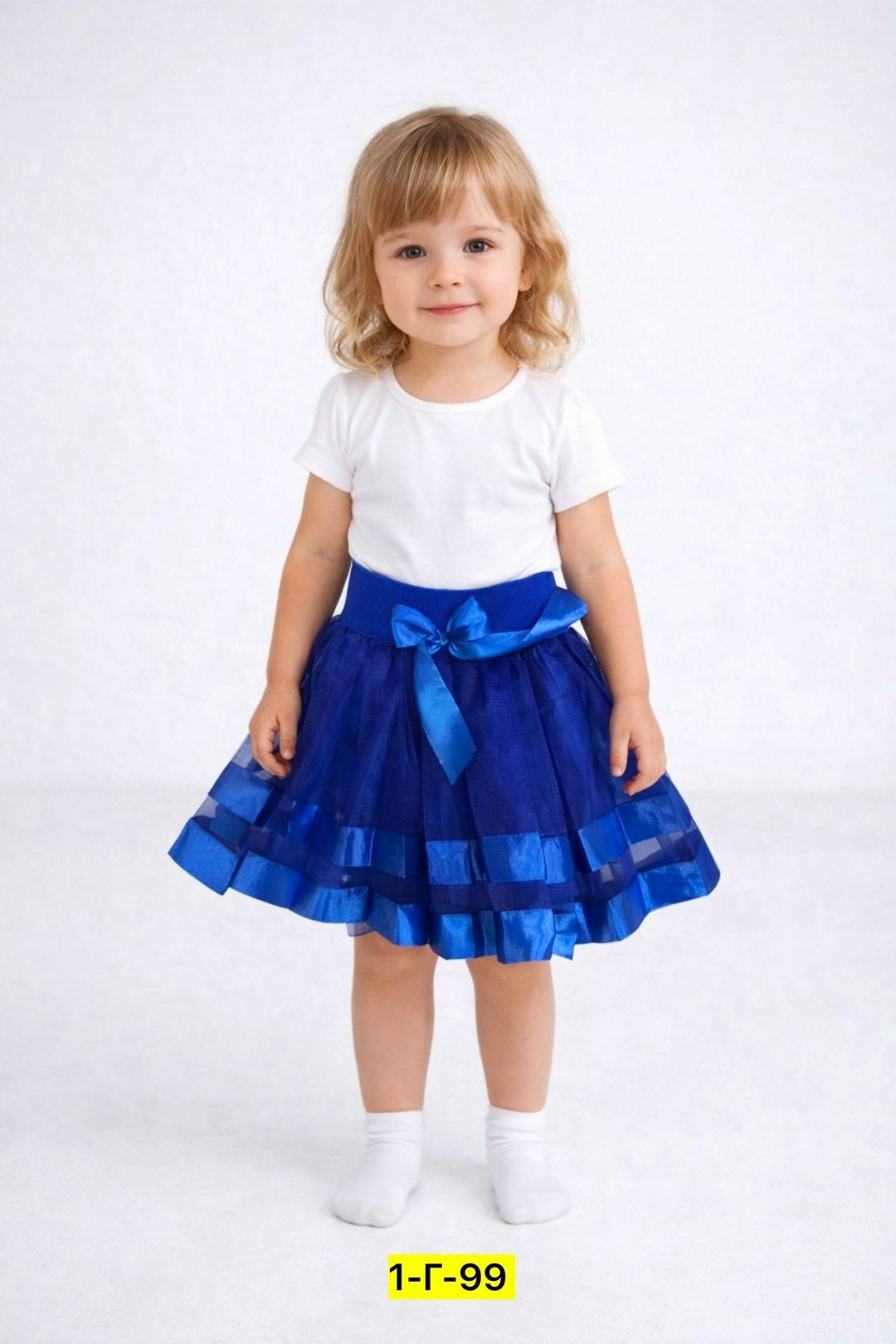 платье для малыша,платье для детей,нарядное платье,детское платье,нарядное платье для девочки