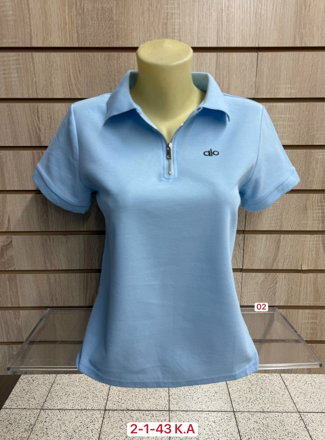 футболки поло женские,поло женское,футболки поло женские ,футболки женская,рубашка поло женская