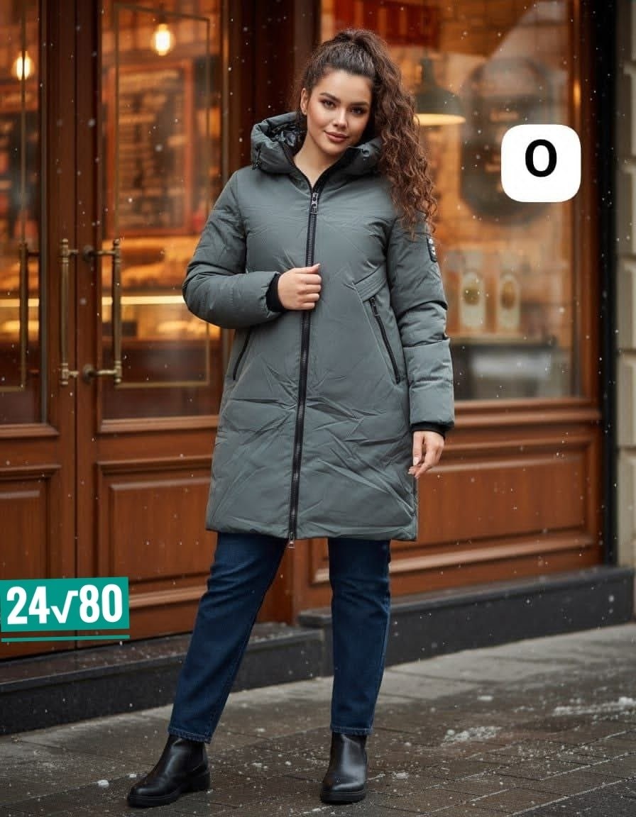 куртки зимние,демисезонная куртка,куртка женская,женская куртка демисезонная,женская куртка зимняя