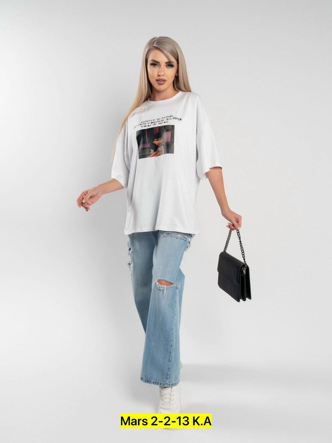 футболки женская,футболки оверсайз с принтами,футболка женская оверсайз,базовая футболка оверсайз с принтом,футболка оверсайз